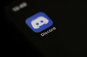 マイクロソフトの買収拡大路線、死角はないか？