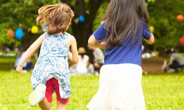 【保存版】「社会で成功する子」に育てたければ始めるべき“習い事”とその目的とは？