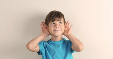 「何度言ったらわかるの!」の代わりに言うだけで効果絶大!子どもが話を聞いてくれるスゴ技とは?
