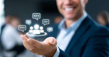 「お客さま第一」をやっているのに、なぜ倒産する会社があるのか?