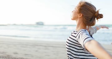人生がうまくいく人は、「自分らしくないもの」を手放している