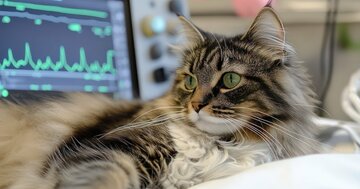 動物だけに感染して脳を破壊する「プリオン」。タンパク質を勝手に変える脅威の病原体の正体とは？