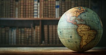 「世界史ってこんなに面白かったのか！」意外すぎる勉強法ベスト1とは？