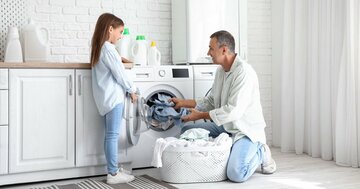 なぜ洗剤のCMに出演する男性タレントが増えたのか?