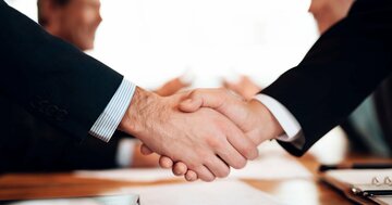 中国が「日本企業の誘致」に本気!コロナ前後で営業スタイルに劇的変化