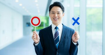 【リーダー必読】トルコ建国の父に学ぶ、危機を打ち破る人と組織を沈める人の決定的な違い