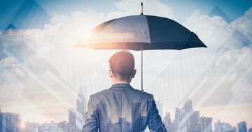 金利とは“保険料”!無借金経営はなぜ“悪”なのか?