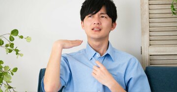 オフィスの室温「28℃設定」は非効率…光熱費と人件費の「ベストバランスの温度」がわかった【実験で証明】