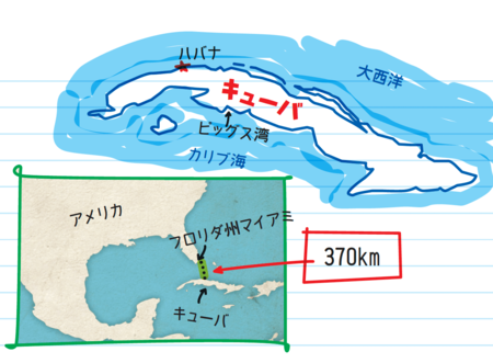 14歳からわかる「冷戦」とソ連が崩壊したワケ