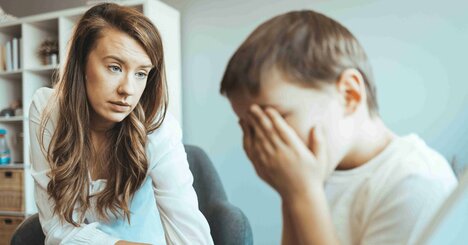 ひとりっ子親「子どもが習い事を始める前に知っておくべき1つのこと」