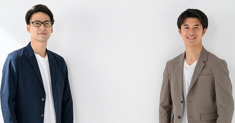 職場で「尊敬される人」と「バカにされる人」たった1つの違いとは？