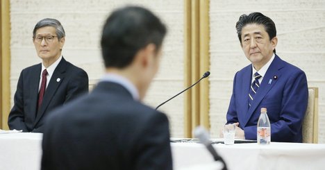 コロナ緊急事態宣言「次の対象地域」、倍加時間分析で浮上の有力候補とは