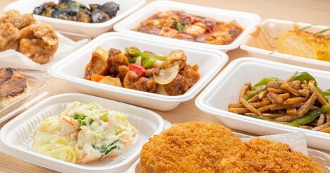 【医者が教える】病気になりにくい人が「ご飯を買う時」に意識している“たった1つの習慣”その正体