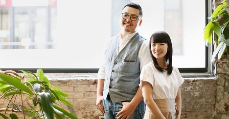 人間関係のモヤモヤは全部「書き出して」心を整えよう