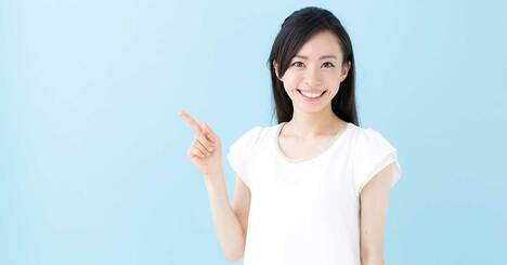 なぜ好決算の株を買っても儲からないことがあるのか？ 勝てる投資家と損する人の決定的な違い