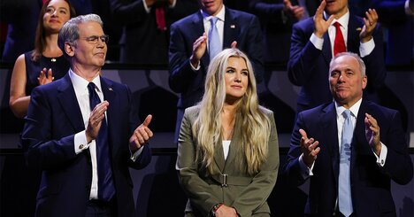 米財務省の国債買い戻し増額、投資家には物足りず