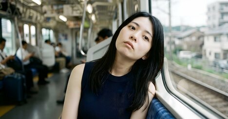 「毎日がただ忙しい」で終わる人が見落としている問い・ベスト1