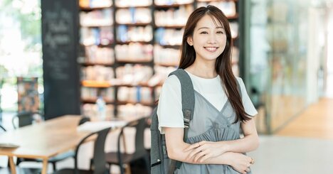 【西日本】主要国立大「就職先企業・団体」ランキング2025！西の名門で強さを見せた「財閥グループ」は？