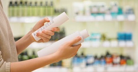 花王・資生堂は増収、ユニ・チャームは失速…生活用品業界で起きた業績格差の要因