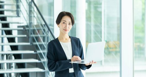 高学歴じゃなくても面接で無双する人の特徴