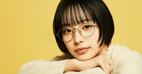 実は「地頭がいい人」の特徴・ベスト1