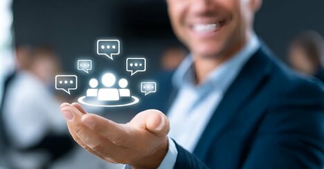 「お客さま第一」をやっているのに、なぜ倒産する会社があるのか？