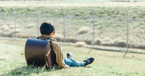 なぜ特別支援学級は急増したのか？「教室ではみ出す子」を生み出す負の連鎖