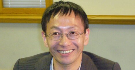 そりゃ東大生にブッ刺さるわ…野田秀樹の入学式スピーチが「めちゃくちゃ」なのに絶賛されたワケ