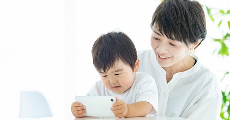 【プロが教える】「YouTubeばかり見ている子ども」のために親がしておきたい1つのこと