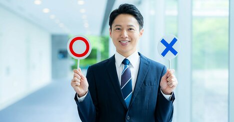 【リーダー必読】トルコ建国の父に学ぶ、危機を打ち破る人と組織を沈める人の決定的な違い