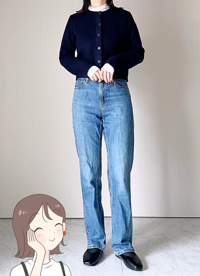 プチプラとは思えない可愛さ！2025年にGUで買ってよかった「おしゃれレディースアイテム」42選