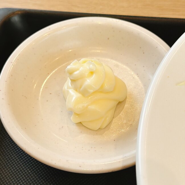 「4日連続で食ってる」松屋の“お肉てんこ盛り定食”が味もボリュームも大満足！「お腹ぱんぱん」「こういうのでいいんだよ」《実食レビュー》