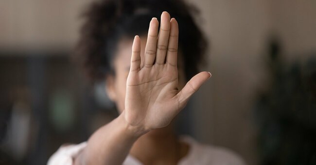 「グチを言いたがる人」が無意識に口にしている「2文字の言葉」
