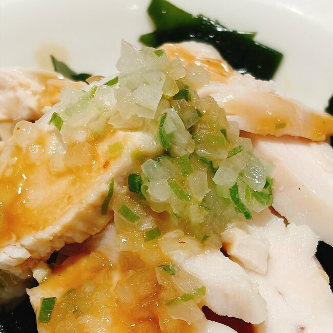 「毎回2皿頼んでしまう…」サイゼリヤの“280円メニュー”毎日食べたいくらい美味しい!「サイゼでいっちゃん好き」「でっかいボールいっぱい食べたい」《実食レビュー》