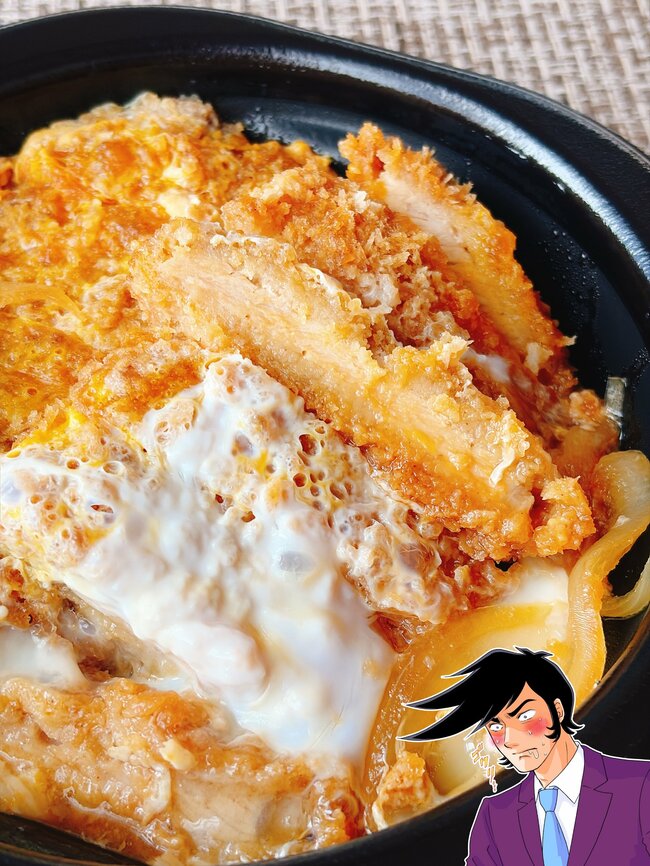 「まじでボリューム満点」「米が足りない」ほっともっとの“1200kcal超え弁当”お肉たっぷりで迫力がスゴい!「メニューの写真に偽りなし」