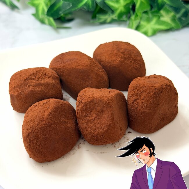 「マジ美味しすぎて一瞬で消える！」「神の作った食べ物か？」シャトレーゼの“1個36円スイーツ”がウマすぎると大好評…！「存在してくれてありがとう」