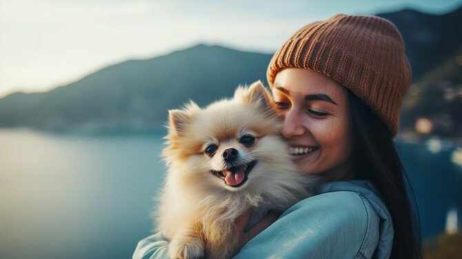 【コミュ症の人の特徴】「信頼感のある人」が人前で話す前にやっているたった一つのこと＜元フジ女子アナが教える＞