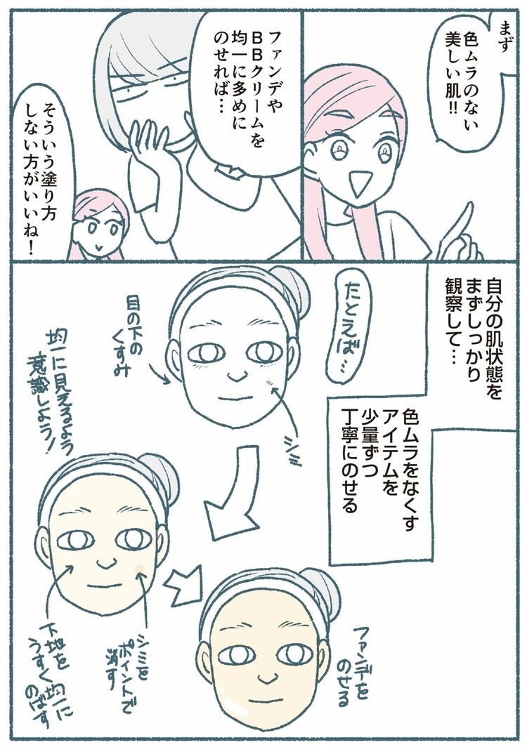 ベース