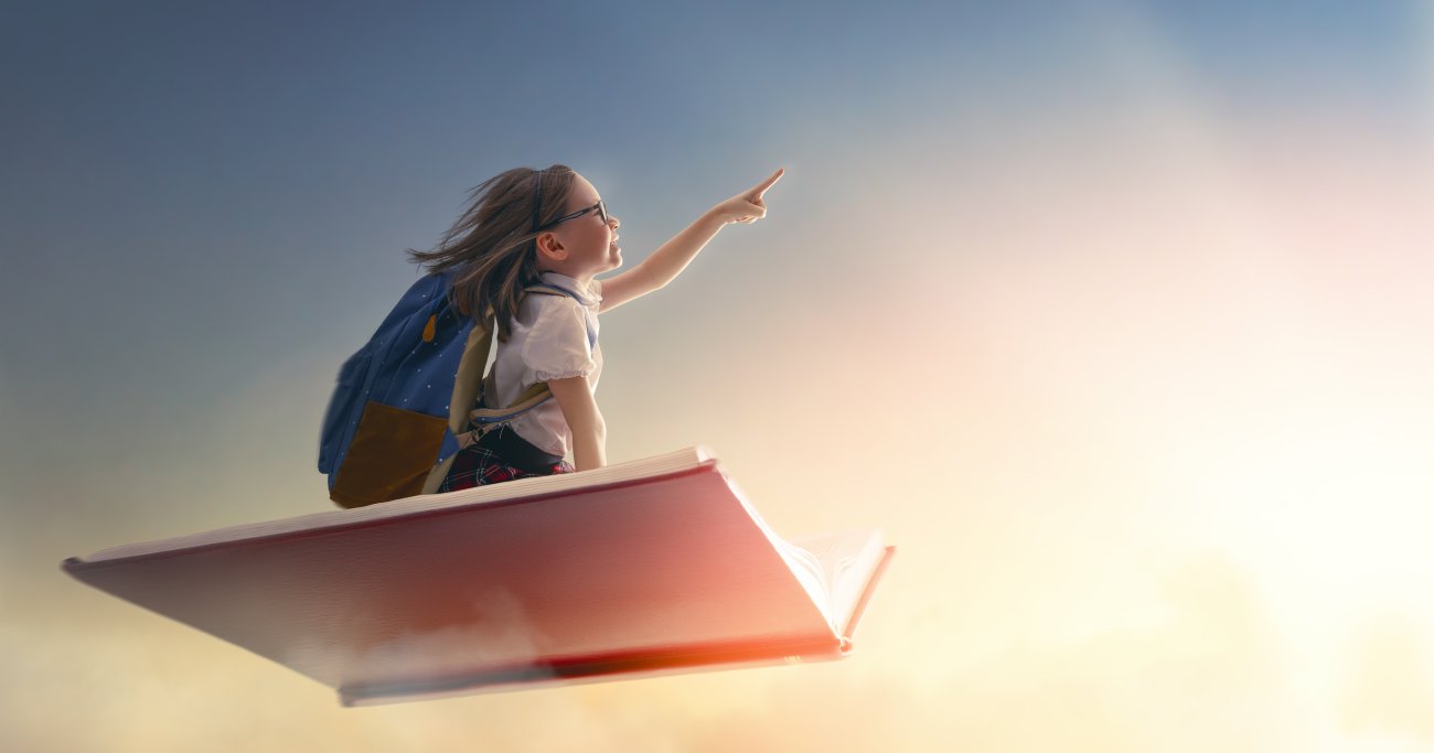独学の達人が答える「やりたいことができないから、今の場所でやる気が出ない」への超納得回答