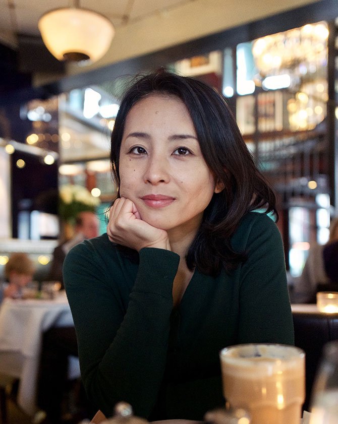 外科医も官僚も定時退勤が当たり前。「なぜ可能？」短時間労働の国デンマークのゆるく見えて実は合理的な労働観