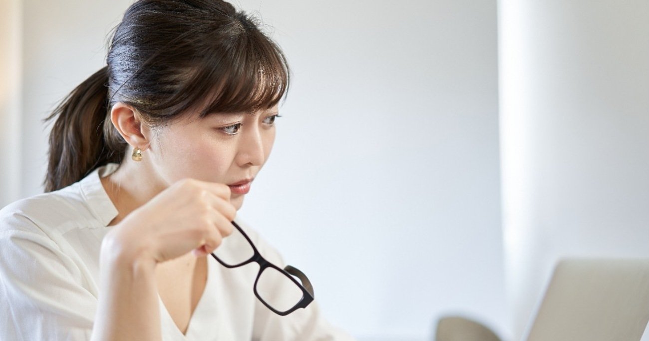 「カスハラ客」へ言うべき一言・ベスト1