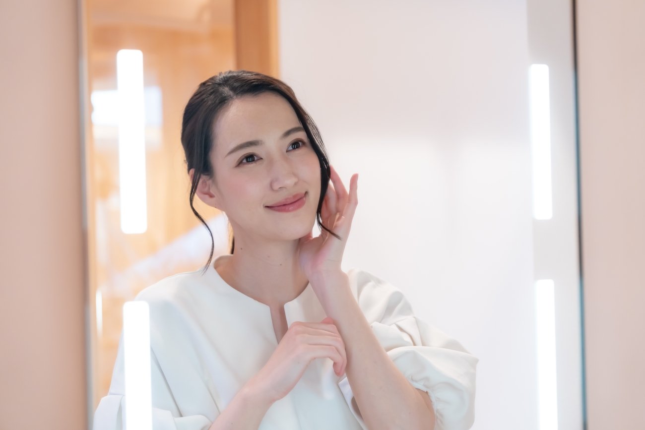 頭のいい人がやっている「1分で気分が変わる」簡単ワザとは？
