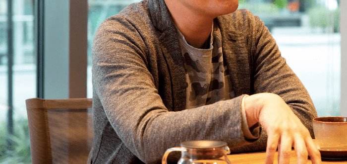 コロナ禍でわかったストレスに「強い人」と「弱い人」、その決定的な違いとは？