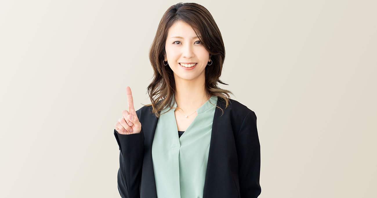 【働きながら株で50億円】「期待」にお金を払うバカ、「現実」を買うプロ…20年後、資産4倍の差がつくワケ