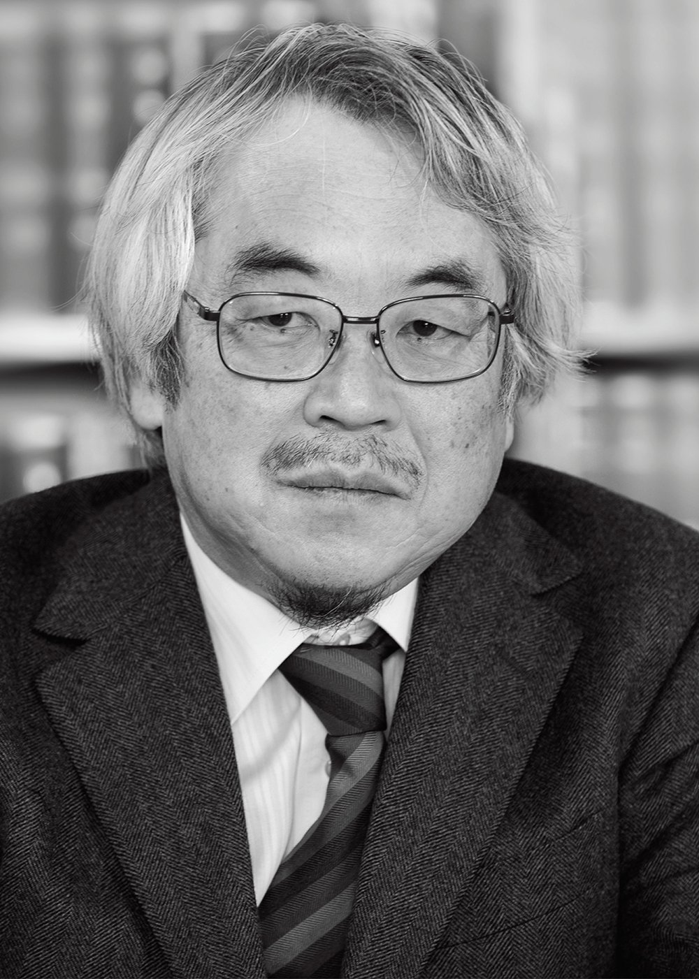 いかに倫理的に考え、行動するか