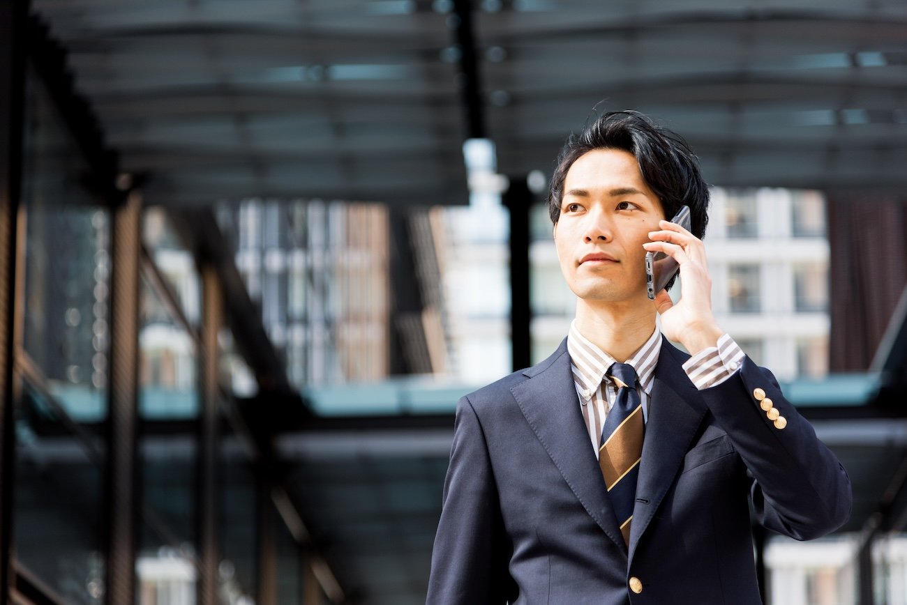 職場で大抜擢される人がやっていること・ベスト1