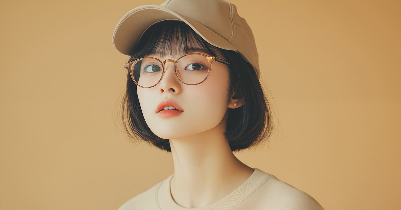 仕事で「仲間に助けてもらえる人」がチームメンバーに「絶対に押しつけないこと」・ベスト1