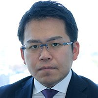 松尾 豪