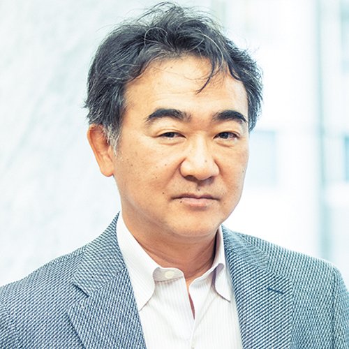 中堅・中小企業の経営者が笑顔でバトンを渡せるM&amp;Aを支援