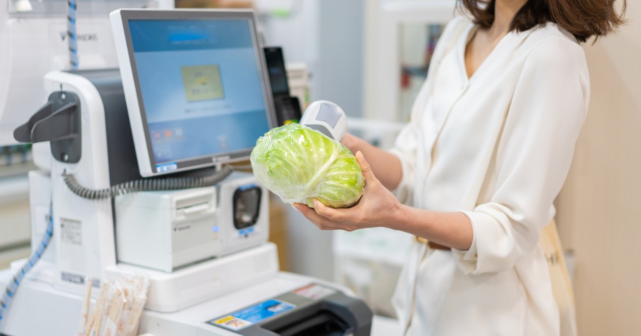 セルフレジを見た母「客なのに働かされるなんて」→なだめるために効果的な一言は?